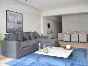 Dessea Interlomas Departamento en venta en Hacienda de...
