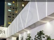 Dessea Interlomas: Departamento en venta en Hacienda de...