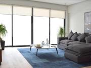 Dessea Interlomas Departamento en venta en Hacienda de...