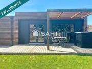 Dessenheim 68600 Achat / Vente maison 5 pièces t5...