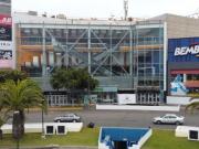 ¡DESTACA TU MARCA AQUÍ! OVALO GUTIÉRREZ