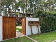 Destacada casa en venta sobre 3 lotes Calle 35 entre...