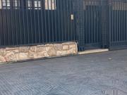 DESTACADA VIVIENDA, 5 DORMITORIOS EN CIUDAD DE MZA
