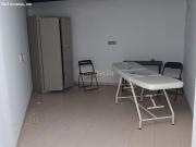Destacado local comercial en alquiler en Plaza Madrid, Palma