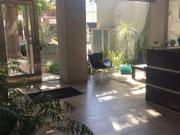 Destacado semipiso de 2 ambientes al frente Lanús Oeste