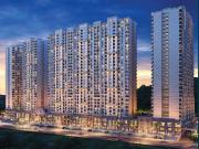 Destination Centre Nanded Commercial Shop 230 Sq. Ft. in...