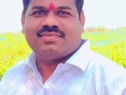 Destination Centre Nanded Commercial Shop 330 Sq. Ft. in...