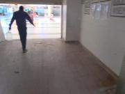 Destination Centre Nanded Commercial Shop 330 Sq. Ft. in...