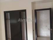 Destiné Couple Marie ou Cadre Directeur Inginieur