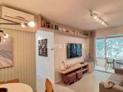 Destiny Lapa 85m² 3 dormitorios 1 suite 2 vagas deposito...