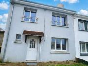 Desvres Vente Maison 62