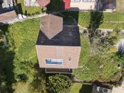 Detached 6.5 room house carefully renovated | dreamo. Ch