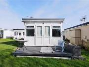 Detached Bungalow for sale, 42nd Street, Miami Beach,...