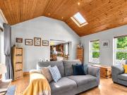 Detached Bungalow on c. 0.5 Acre, Broadlease, Ballymore...