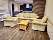 Detached bungalow to rent in High Road, London N12