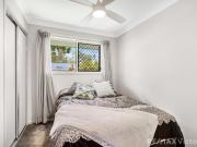 Detached Coastal Villa With Room For 3 Cars Plus Van Or Boat