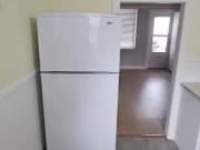 Detached complete house one bed one bath