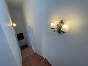 Detached Cortijo for Winter Rental in Frigiliana