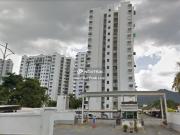 Detached Factory Land size 25,782sqft Build up:...