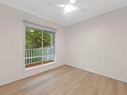 Detached granny flat you can call home