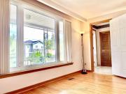 Detached Home For Lease | E8464870