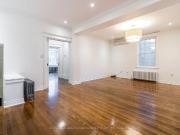 Detached Home For Lease | E9036091