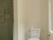 Detached Home For Lease | N9254535