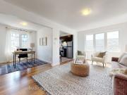 Detached Home For Lease | N9257154