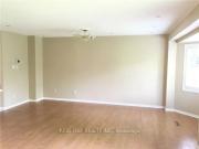 Detached Home For Lease | W9048314