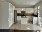 Detached Home For Lease | W9214197