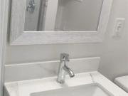 Detached Home For Lease | W9238503