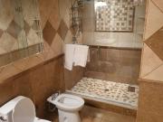 Detached Home For Lease | W9254096