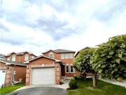 Detached House for Rent Courtice