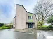 Detached House For Rent In Ebbw Vale