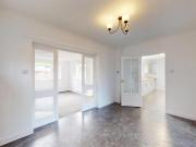 4 bedroom detached house for rent in Gunthorpe Road,...