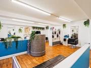 Detached house for rent in Little Square, Braintree, CM7