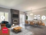 Detached house for rent Outaouais #QS874 MLS: 9330103
