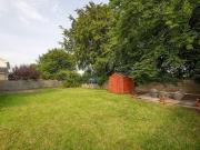 Detached House for sale 12 Greenhills View The Pines...