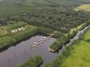 Detached House for sale 14 River Valley Ballyconnell...