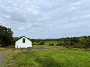 Detached house for sale