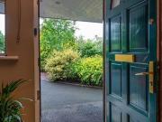 Detached House for sale 15 Roscarn Ballinasloe County Galway