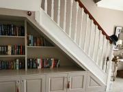Detached House for sale 19 Church View Gardens...