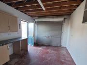 Detached House for sale 20 Millbrook Kinlough County Leitrim