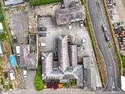 Detached house for sale