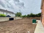 Detached House for sale 35 Shannon Grove...