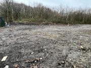 Detached house for sale