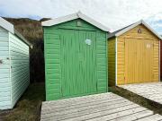 Detached house for sale