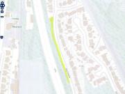 Detached house for sale