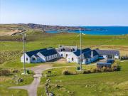 Detached house for sale