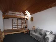 Detached House for sale 47 Aglish Castlebar County Mayo